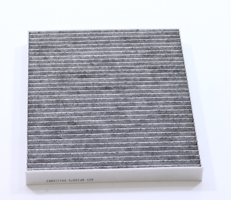 WIX Filters Cabin Air Filter – WP10074