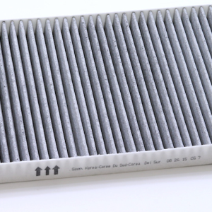 WIX Filters Cabin Air Filter – WP10074
