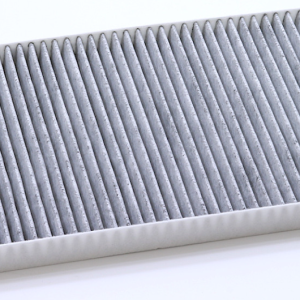 WIX Filters Cabin Air Filter – WP10074
