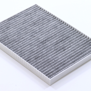 WIX Filters Cabin Air Filter – WP10074