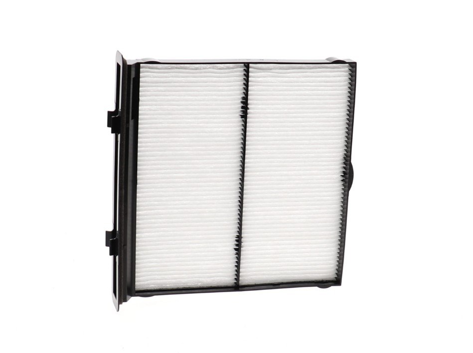 WIX Filters Cabin Air Filter, Particulate, 9.21 Inch Length X 8.62 Inch Width X 1.6 Inch Height – WP10088