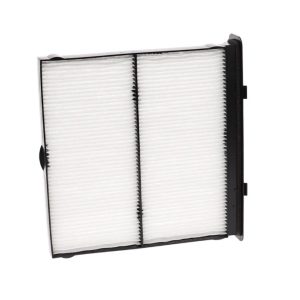 WIX Filters Cabin Air Filter, Particulate, 9.21 Inch Length X 8.62 Inch Width X 1.6 Inch Height – WP10088