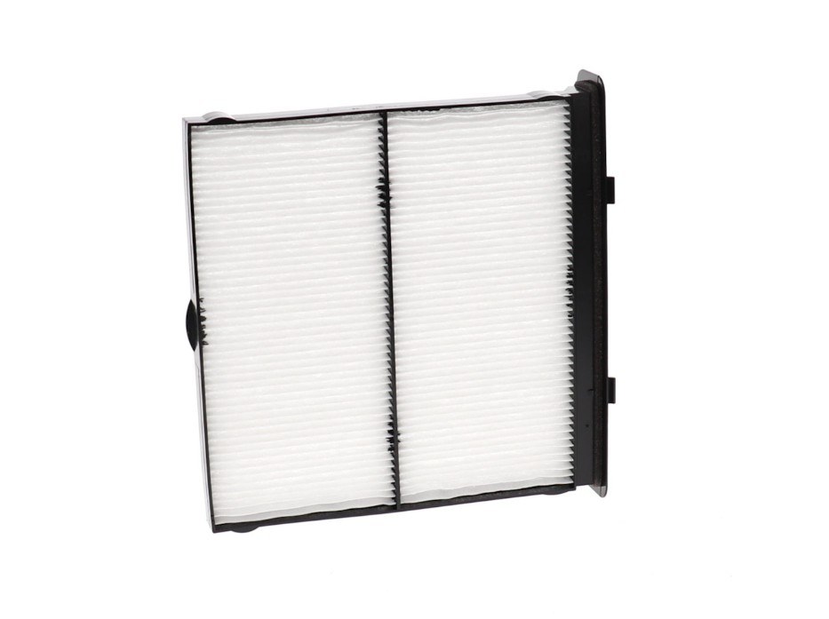 WIX Filters Cabin Air Filter, Particulate, 9.21 Inch Length X 8.62 Inch Width X 1.6 Inch Height – WP10088