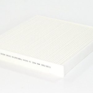 WIX Filters Cabin Air Filter – WP10129