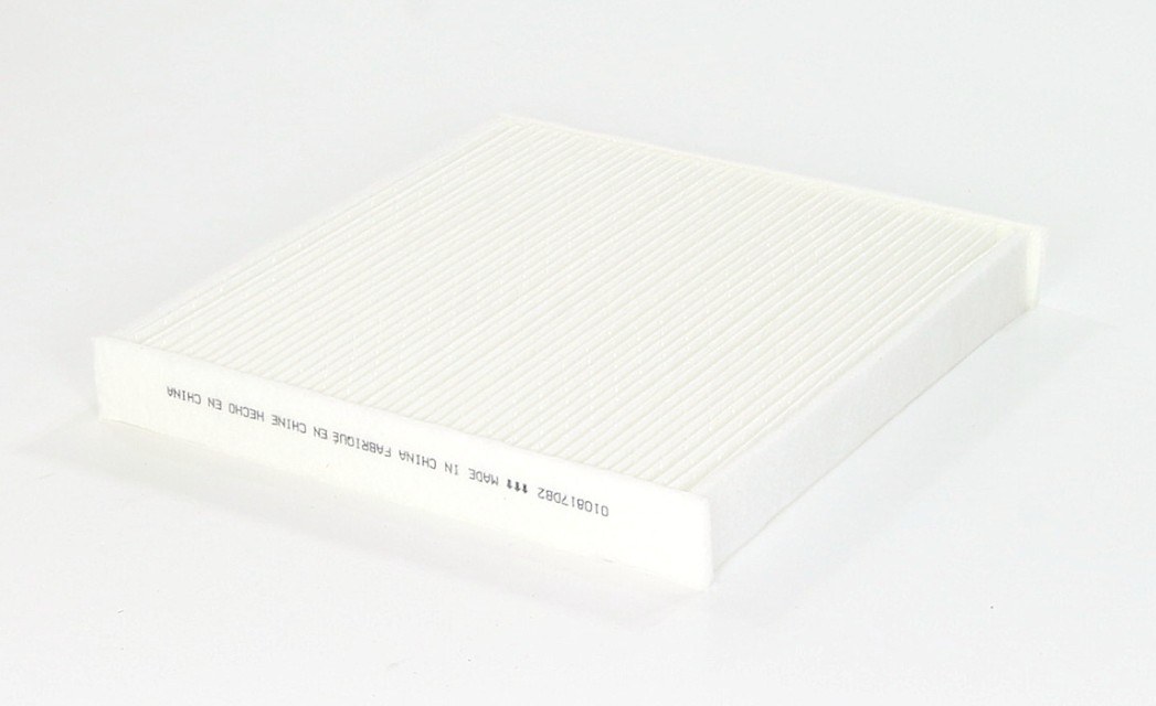 WIX Filters Cabin Air Filter – WP10129