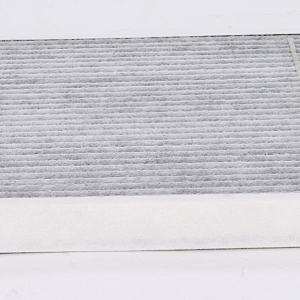 WIX Filters Cabin Air Filter, Xp Series, Activated Carbon – WP10129XP