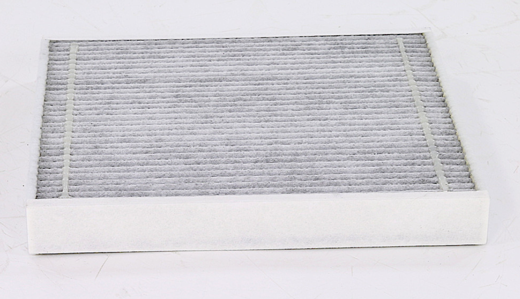 WIX Filters Cabin Air Filter, Xp Series, Activated Carbon – WP10129XP