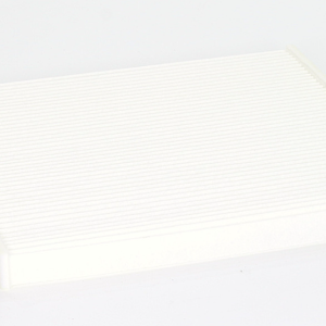 WIX Filters Cabin Air Filter – WP10142