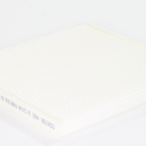 WIX Filters Cabin Air Filter – WP10142