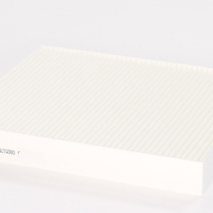 WIX Filters Cabin Air Filter, 8.9 Inch Length X 7.64 Inch Width – WP10155