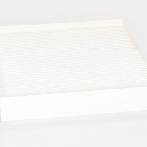 WIX Filters Cabin Air Filter, 8.9 Inch Length X 7.64 Inch Width – WP10155