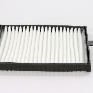 WIX Filters Cabin Air Filter – WP10168