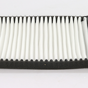 WIX Filters Cabin Air Filter – WP10168