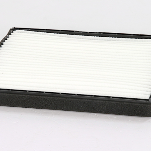 WIX Filters Cabin Air Filter – WP10168
