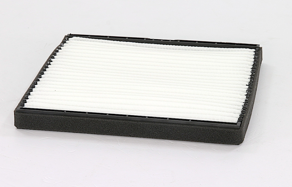 WIX Filters Cabin Air Filter – WP10168