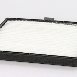WIX Filters Cabin Air Filter – WP10168