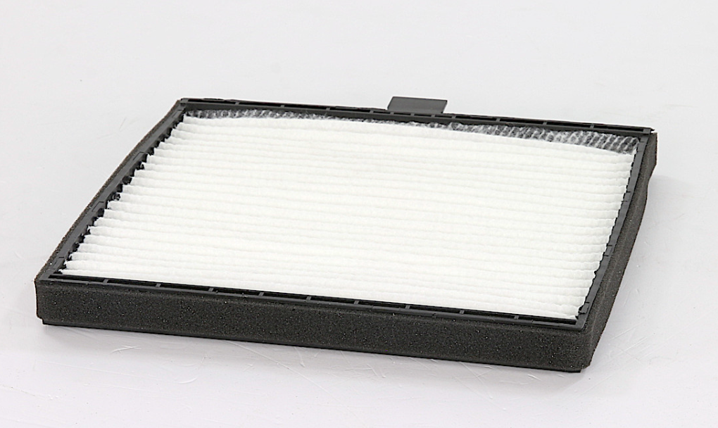 WIX Filters Cabin Air Filter – WP10168