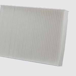 WIX Filters Cabin Air Filter – WP10179