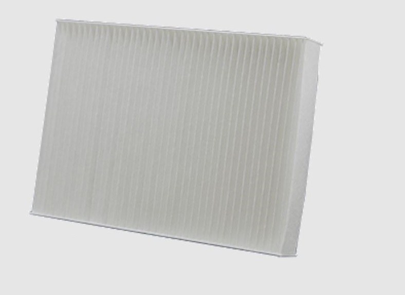 WIX Filters Cabin Air Filter – WP10179