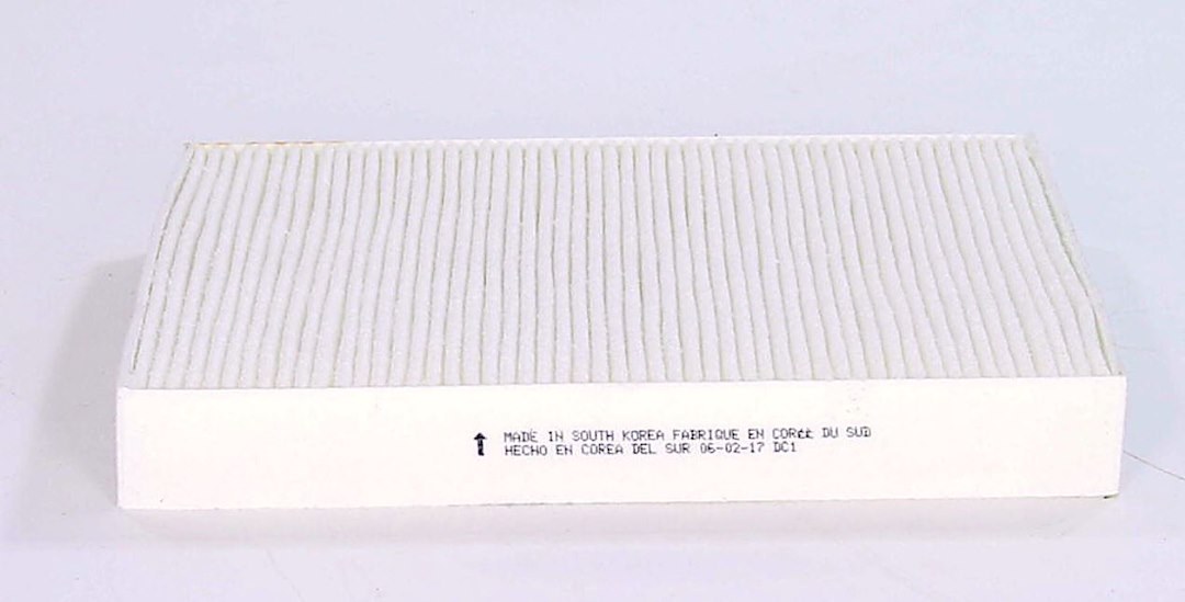 WIX Filters Cabin Air Filter – WP10192