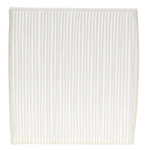 WIX Filters Cabin Air Filter – WP10265
