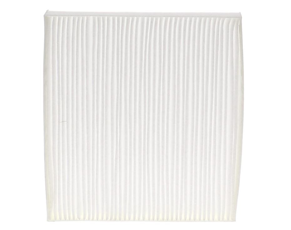 WIX Filters Cabin Air Filter – WP10265