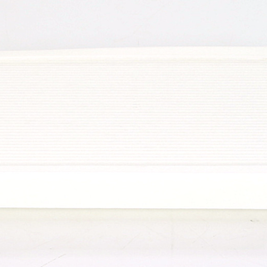 WIX Filters Cabin Air Filter – WP10266