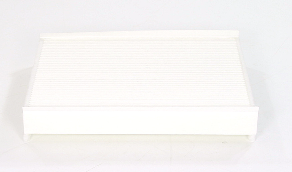 WIX Filters Cabin Air Filter – WP10266
