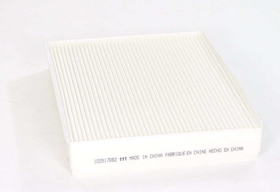 WIX Filters Cabin Air Filter – WP10266