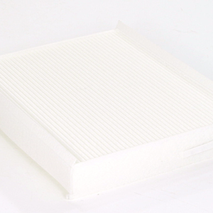WIX Filters Cabin Air Filter – WP10266