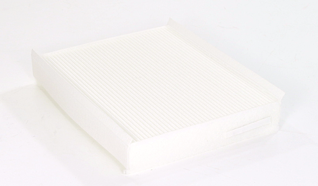 WIX Filters Cabin Air Filter – WP10266