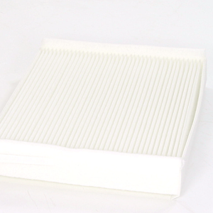 WIX Filters Cabin Air Filter – WP10266