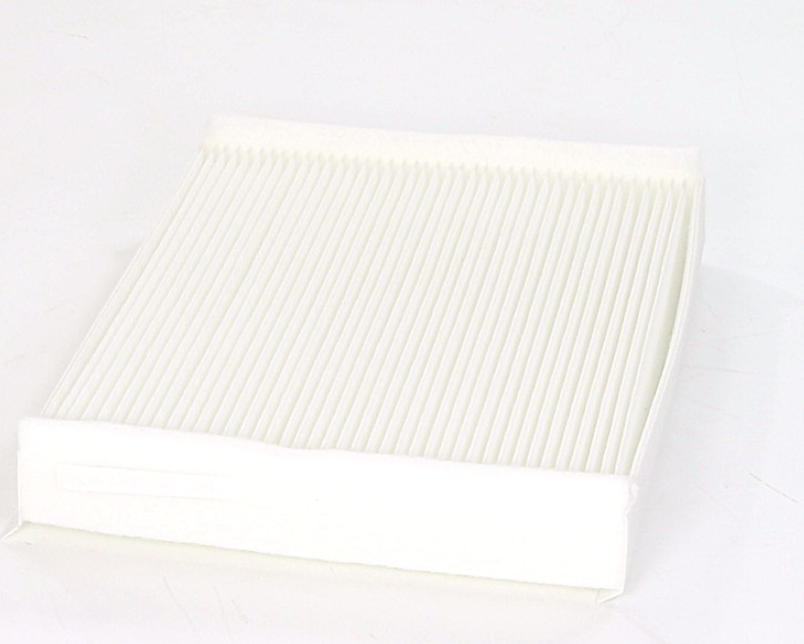 WIX Filters Cabin Air Filter – WP10266