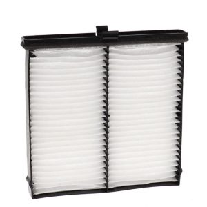 WIX Filters Cabin Air Filter – WP10267