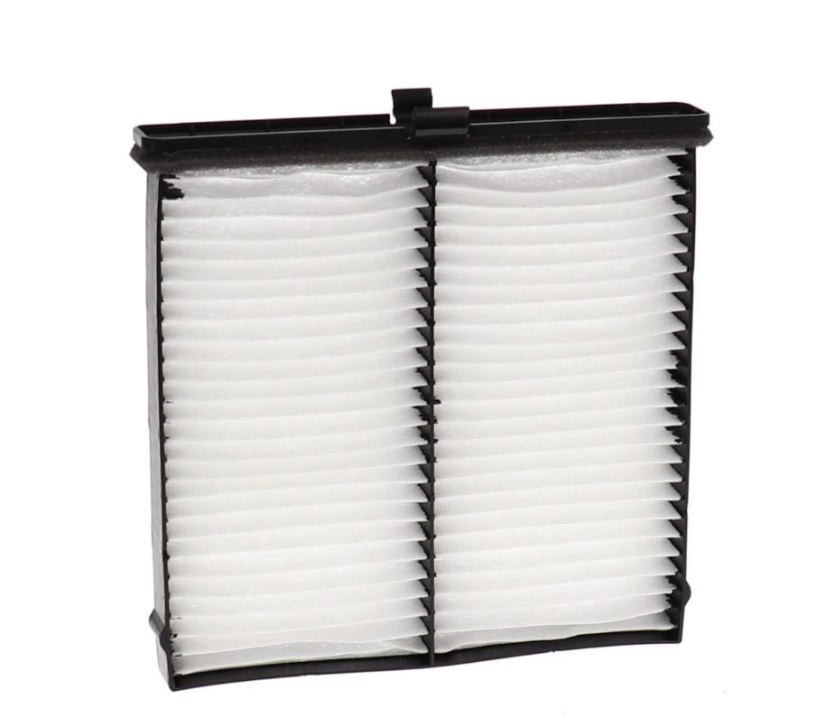 WIX Filters Cabin Air Filter – WP10267