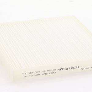 WIX Filters Cabin Air Filter – WP10275