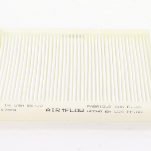 WIX Filters Cabin Air Filter – WP10275