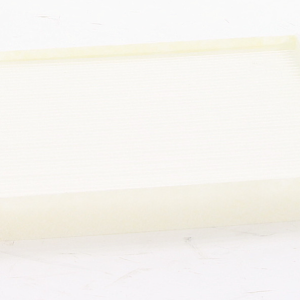 WIX Filters Cabin Air Filter – WP10275