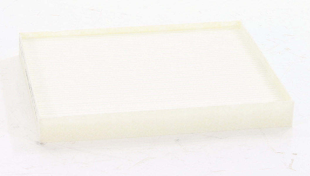 WIX Filters Cabin Air Filter – WP10275