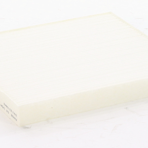 WIX Filters Cabin Air Filter – WP10275