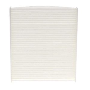 WIX Filters Cabin Air Filter – WP10320