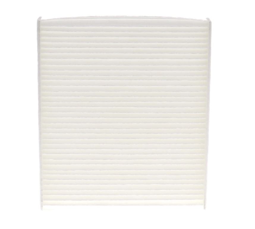 WIX Filters Cabin Air Filter – WP10320
