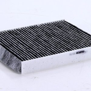WIX Filters Cabin Air Filter – WP10322