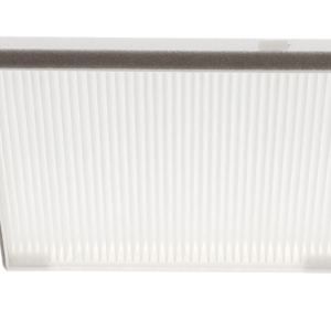 WIX Filters Cabin Air Filter – WP10367