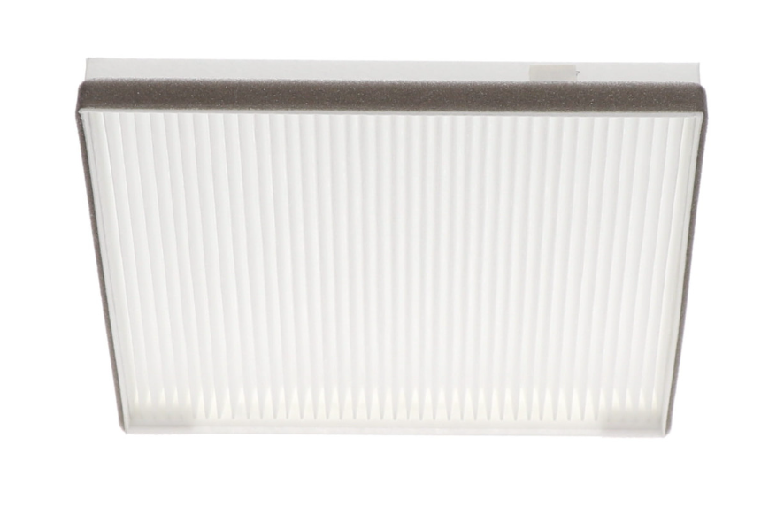 WIX Filters Cabin Air Filter – WP10367