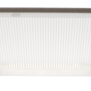WIX Filters Cabin Air Filter – WP10367