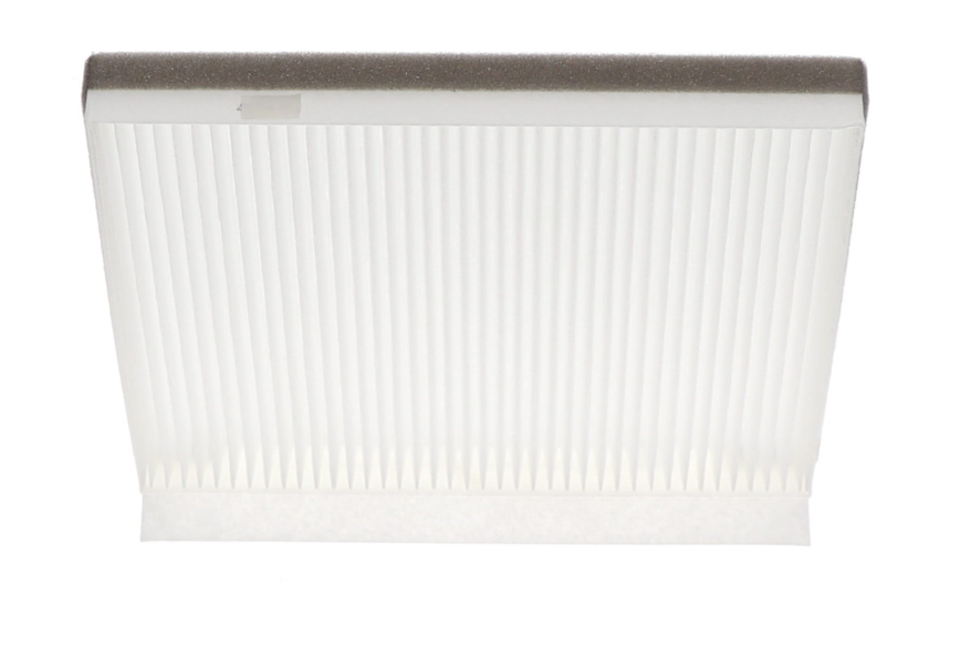 WIX Filters Cabin Air Filter – WP10367