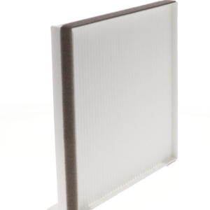WIX Filters Cabin Air Filter – WP10367