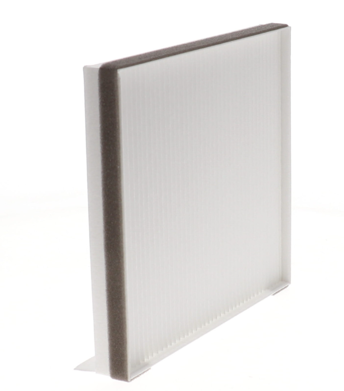 WIX Filters Cabin Air Filter – WP10367