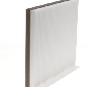 WIX Filters Cabin Air Filter – WP10367